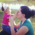 Anne Archambault - @carambole1 - Instagram