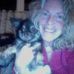 Anne Archambault - Facebook