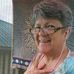 Anne Archambault - Facebook