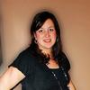 Anne Archambault - @arch_girl001 - TikTok