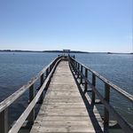 Anne Archambault - @annearchambault23 - Instagram