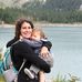 Anne Archambault - Facebook