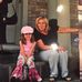 Anne Archambault - Facebook