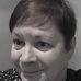 Anne Archambault - Facebook