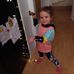 Anne Archambault - Facebook