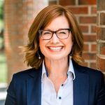 Anne Archambault - @annearch1345 - Instagram