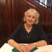 Anne Archambault - Facebook