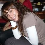 Anne Archambault - @archambaultanne - Instagram