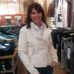 Anne Archambault - Facebook