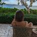 Annie Archambault - Facebook