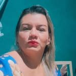 Ane Balieiro - @anne_ariane_lindas - Instagram