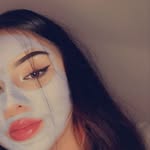 @anne.ariana3 - Instagram