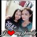 Anne Arian - Facebook