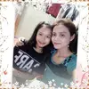 Anne Arian - @30434447145 - TikTok
