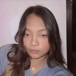 Anne Arian Javier - @itsme_anneeeeeeeee - Instagram