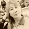 Anne Ariana - @anne.ariana7 - TikTok