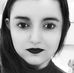 Anne Ariane - Facebook