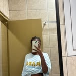 ANNE ARIANE - @anneariane67 - Instagram