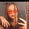 Anne ariane - @anne_arianee - TikTok