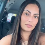 Anne Caroline 🌼 - @anne.ariane - Instagram