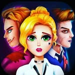 anne tea - @annearianti - Instagram