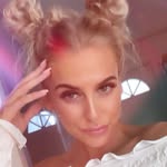 Anne.arianne06 - @anne.arianne06 - Instagram