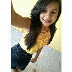 Ariane_Sales🍀 - @anne_ariane - Instagram