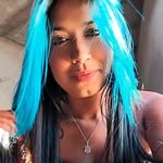 Ariane Sousa - @anne_ariane9 - Instagram
