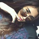 Binus University - @annearianee - Instagram