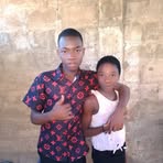 Ana Armand - Facebook