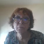 Anne Armand - @annea87700 - Instagram