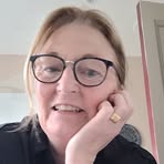 Anne Armand - Facebook