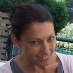 Anne Armand - @annearmand - Instagram