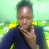 ANNE ARMAND ZANG BENGOBEYI - @annearmandzangben - TikTok