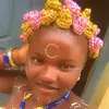 Anne Armande - @armandeanne1 - TikTok