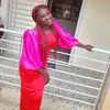 Anne Armande - @anne.armande - TikTok