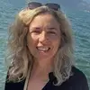 ANNE CATIL ARMAND - @anne.catil.armand - TikTok