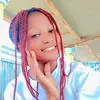 Anne de Armand - @anne.de.armand - TikTok
