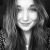 Anne-Lyse Armand - @annelysearmand - TikTok