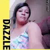 Anne Marie Armand - @user165077070 - TikTok