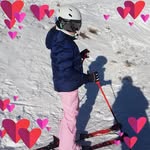 Anne-Marie Armand Grimal - @annemariearmand - Instagram