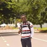 Armand Mard'anne Mutumosi - @armand_mardanne - Instagram