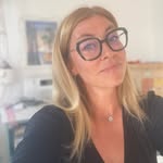 MaPtiteFabric | Couture, astuces et tutos écolo - @anne.armando64 - Instagram