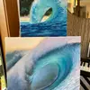 user3074737523263 - @annearmand007gmail.com - TikTok