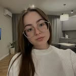 ᴀɴᴀ ᴀʀᴘᴇɴᴛɪ - @anne_arp - Instagram