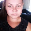 ane arp - @anearp70 - TikTok