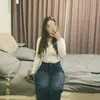 𝐀𝐧𝐧𝐚 - @anne.arp - TikTok