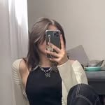 Anna Arpino🪐 - @anne.arpi - Instagram