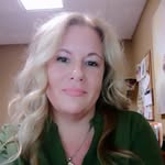 Anne Arp - @arpanne - Instagram