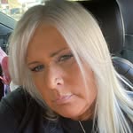 Anne Arp - @annearp77 - Instagram